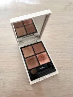 RMK シンクロマテックアイシャドウパレット　03 コンパッショネイトのサムネイル