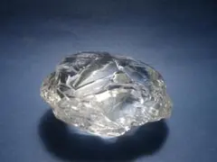 アンダラクリスタル 　２５１２１８－３０