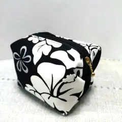 ゆきんこ様 リクエスト 2点 まとめ商品