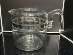 d*3様 ハリオ☆コーヒー パーコレーター PL-6 6CUP☆昭和レトロ HA