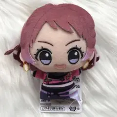 学園アイドルマスター ちびぐるみ～on stage!～vol.1 花海咲季