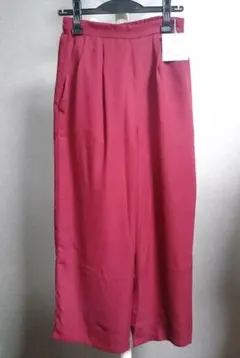 SENSE OF PLACE by URBAN RESEARCH パンツ