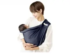 (ケラッタ) u-sling メッシュ ベビースリング 6WAYのサムネイル