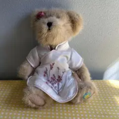 Item thumbnail for item e504014d-4886-4597-b335-119137c2d94e