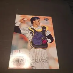 2025年最新】関川浩一の人気アイテム - メルカリ