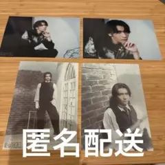 2026年最新】武藤潤生写真の人気アイテム - メルカリ