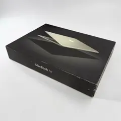 [八7222] Apple Mac Book Air A1237