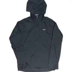 Patagonia パタゴニア フーディニジャケット