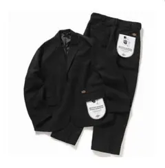 Item thumbnail for item aed1caca-c117-4ef8-abc2-0de516fe6b43