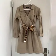 Item thumbnail for item 28ece895-a3e6-4aec-a923-5478e4b69251