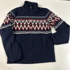 フリース フリースジャケット