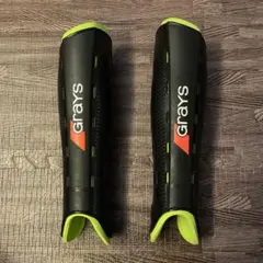 Item thumbnail for item 94c2e417-7933-4eec-b5a8-e8a8f9bcf4c8