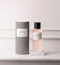 クリスチャンディオール ジャスミン デ サンジュ オードパルファム125ml