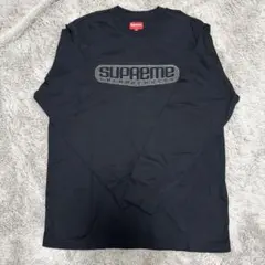 2025年最新】SUPREME トップスの人気アイテム - メルカリ