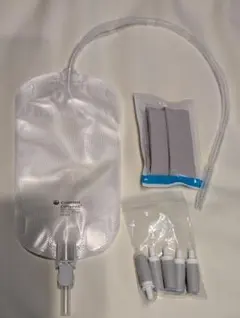 Item thumbnail for item fadce809-4ab6-4c45-9465-26c3b3d43c7e