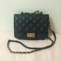 ミニバッグのサムネイル