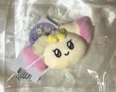 2025年最新】ateez ミンギ ぬいぐるみの人気アイテム - メルカリ