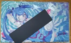 2026年最新】同人プレイマットの人気アイテム - メルカリ