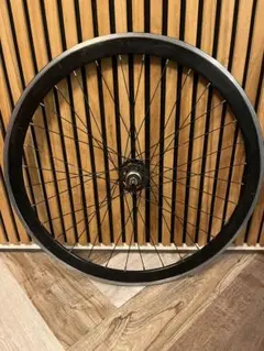 ☆fu_rulez☆BROTURES 42mm Alu リアホイール 2026年最新】brotures wheel.の人気アイテム - メルカリ