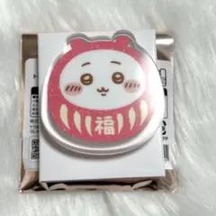 ちいかわ もぐもぐ本舗 アクリルスタンド