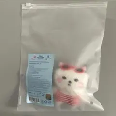 Item thumbnail for item 17390196-e8bf-4cbc-a5bf-77ecd046e889