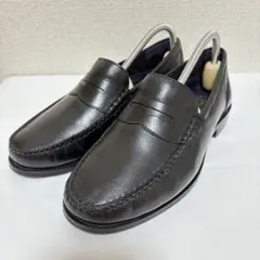 Item thumbnail for item 383fcad5-322c-425c-9809-18a805180402