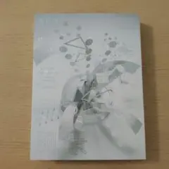 嵐 ARASHI Scene～君と僕の見ている風景～ DOME+