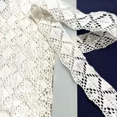 Item thumbnail for item 3bba04ce-1024-45fb-86c9-8b5c5246ddad