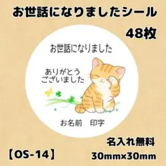 レオママ様 リクエスト 2点 まとめ商品