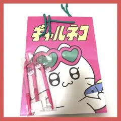 【mogu☆様専用】