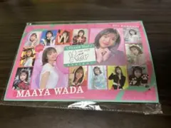 2026年最新】乃木恋の人気アイテム - メルカリ