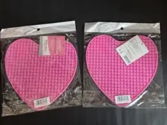 Item thumbnail for item 125a697a-6315-4277-b61f-ff841753a107