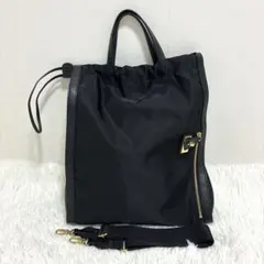 Item thumbnail for item 94128680-5159-481a-9af4-d2ca92ae7c3e