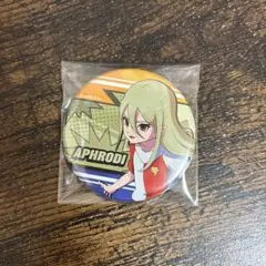 2026年最新】亜風炉照美の人気アイテム - メルカリ