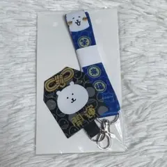 Item thumbnail for item 12fcf969-8fa7-49a5-a2c1-a68c16510ec3