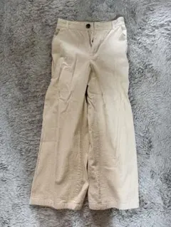 Item thumbnail for item 210cbf83-b6fb-46ce-a0f4-ea16bfab3a07