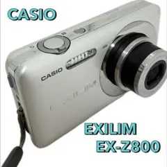 2026年最新】CASIO EXILIM 14.1の人気アイテム - メルカリ