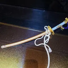 Item thumbnail for item d5659c1c-8ff5-4402-a2b9-e33aff97def7