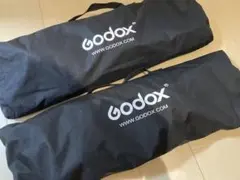 Item thumbnail for item 7f89647c-ab27-48fe-ae8f-9880395c4dc2