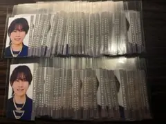 Item thumbnail for item 2c32b66a-941e-4d4b-85a0-d593c1e26d30