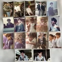 Item thumbnail for item 5cca3a2b-e1d5-4fe8-a9f0-b2f05a9afcbb