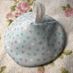 おしっこガード（ハンドメイド）2個セット
