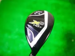 Item thumbnail for item 20897a79-b338-4b97-ba06-ad5c327c9342