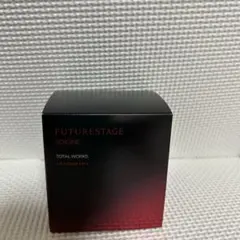 トモ様 専用ページ