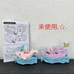 Item thumbnail for item d4fd208e-849c-4d37-8d52-f87b5034136a