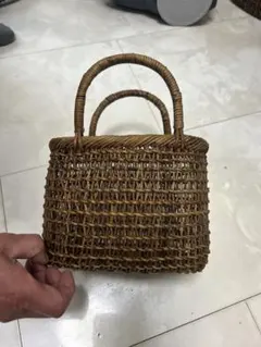 Item thumbnail for item aad4c47c-b40e-493d-9eac-c46cc5d949fe