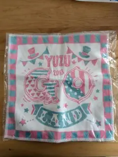 Item thumbnail for item 12044843-755c-48e6-b154-c2b700815882