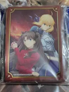 Item thumbnail for item 155f754f-5e41-4a2f-ac42-0d7598f14239