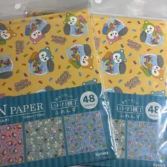 Item thumbnail for item fef06551-abac-4338-bb3b-b4700a885d98