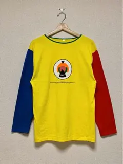 Item thumbnail for item 4a34f91a-39ec-4f93-8ac0-b265a67f4602